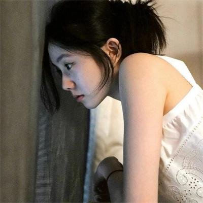 水手服 百合族