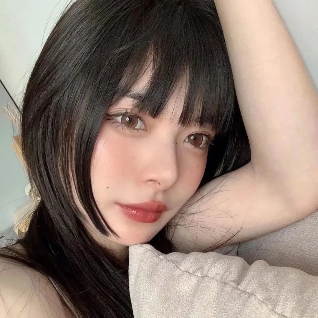 消失的子弹