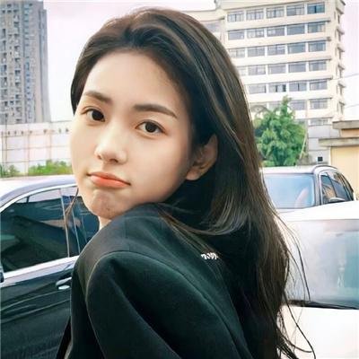 双面骗子虚假警察第二季