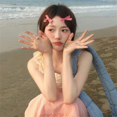 四条生命