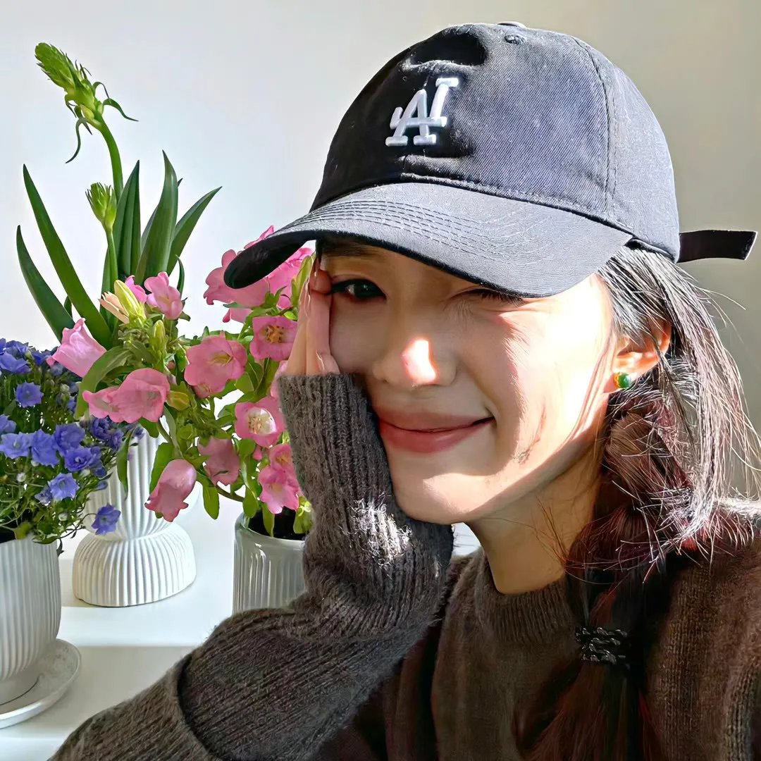 芯觉