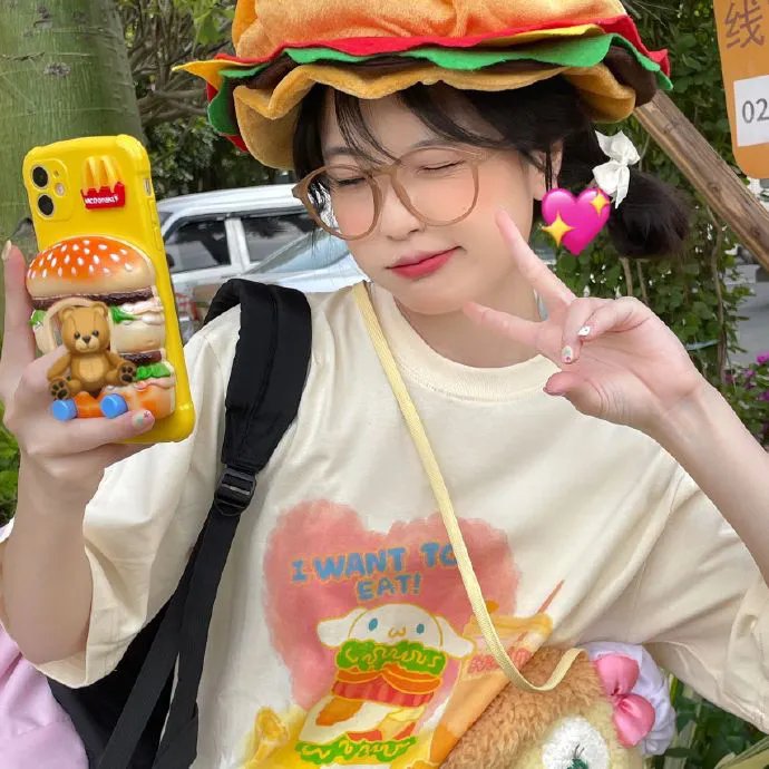 圆梦