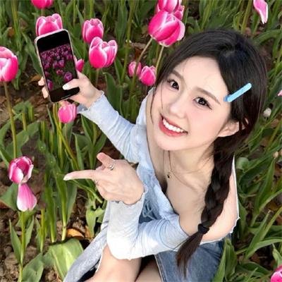 小魔女