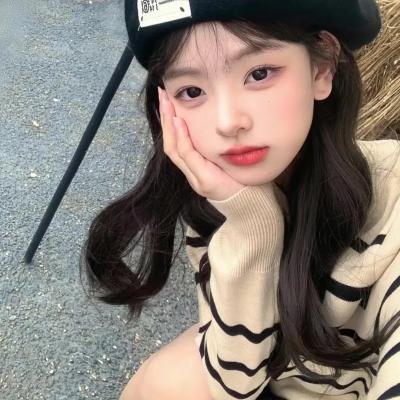 烈女雪沉冤