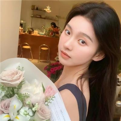 舞台剧第三季