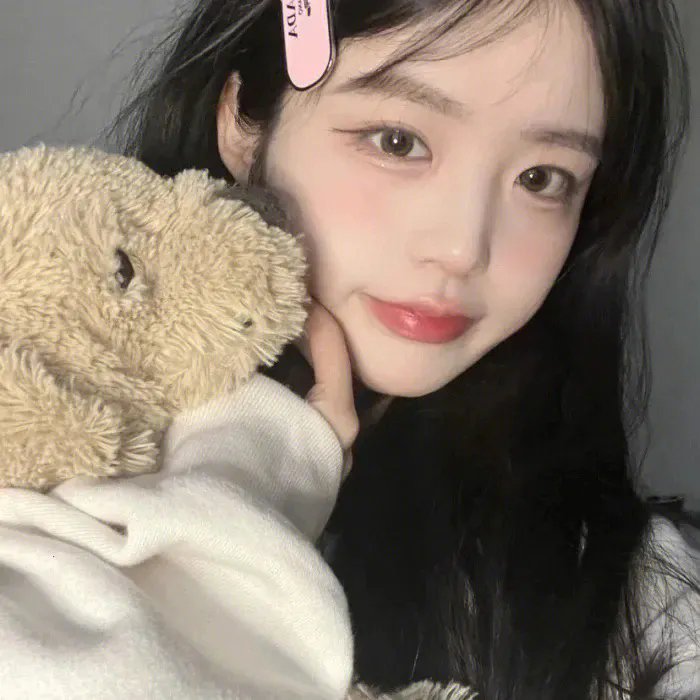 望