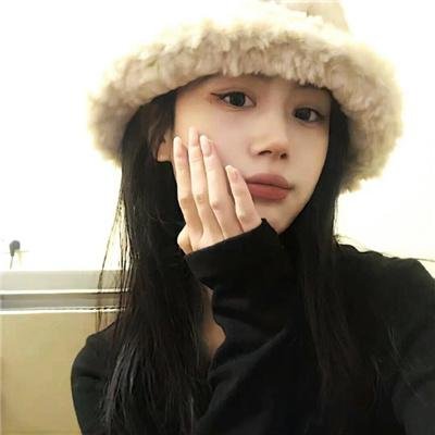 孽情记
