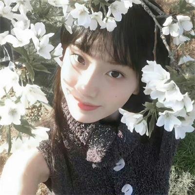 真情母子