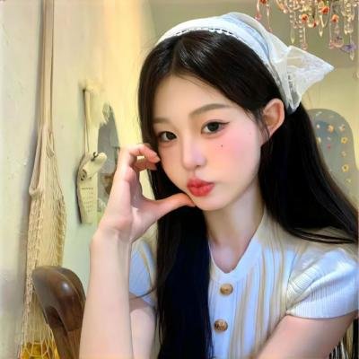 弱美男英雄第2季