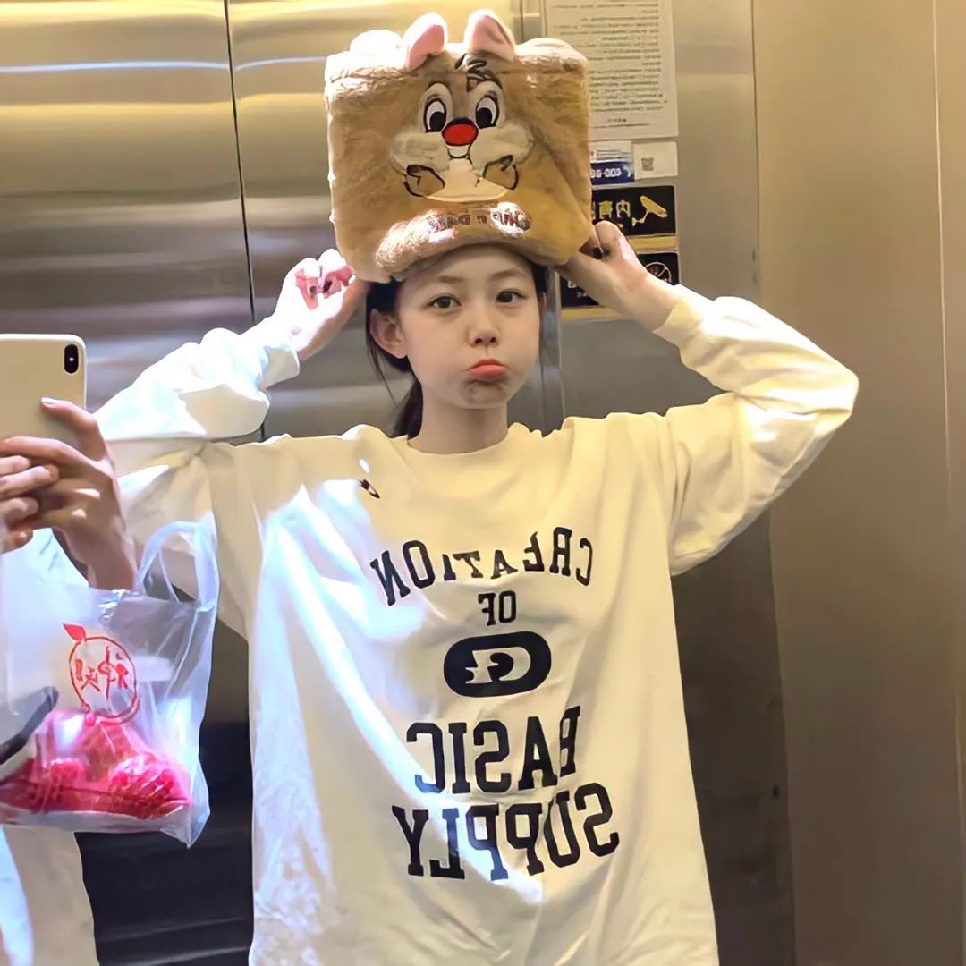 你是湖南人不咯第二季