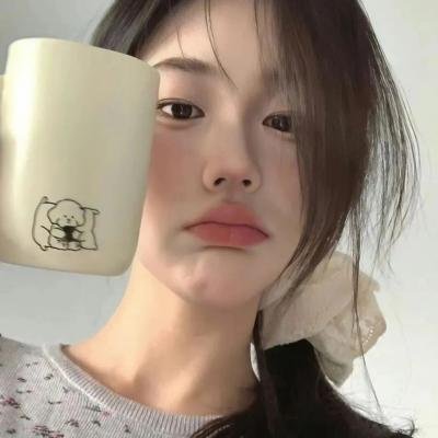 悍妻理论