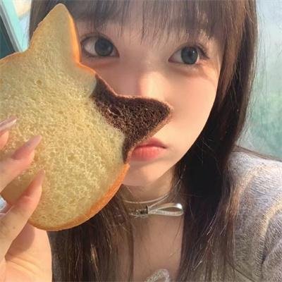 凤临天下