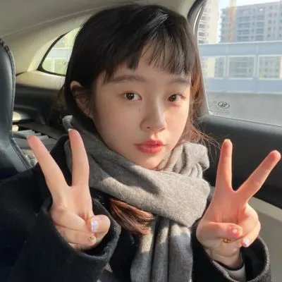 我大个仔嘞