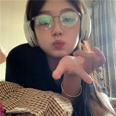 相睇七次半