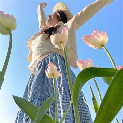 在蒙特维多分手