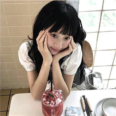 湖心骇客