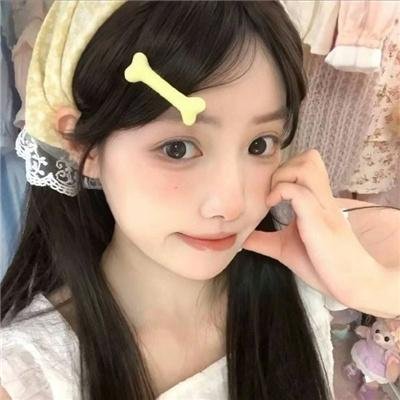欲望升级