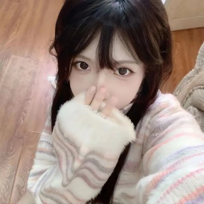 收破烂者的女儿