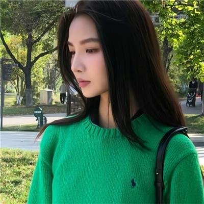 武林:恍魂刀