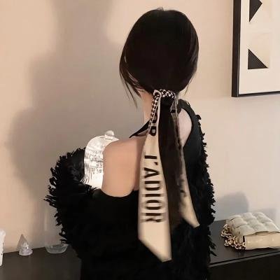 离婚风暴